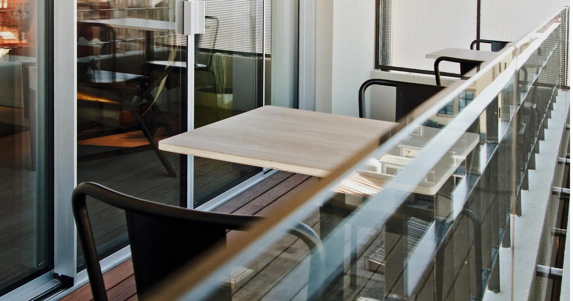 Foto - Hotel Spot Family Suites