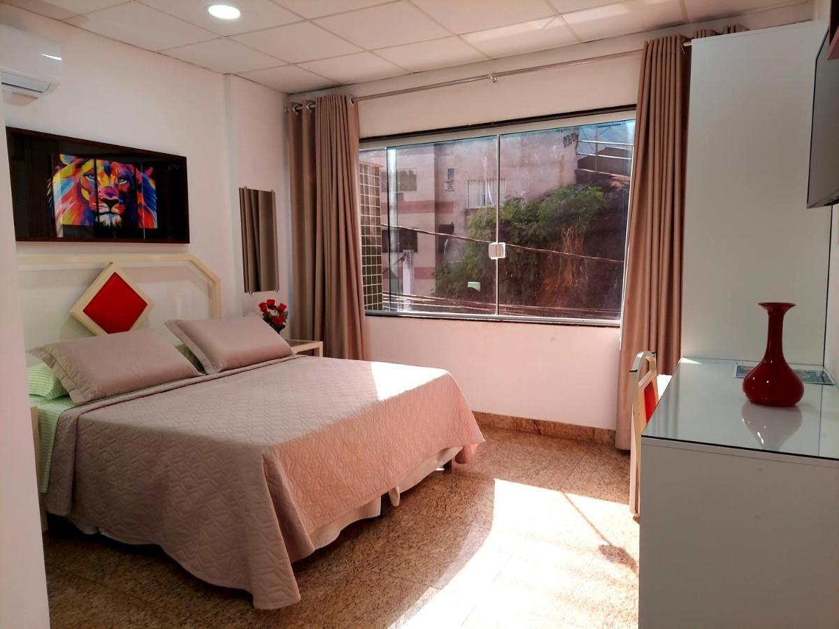 Hotel Netto