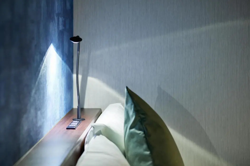 Photo - Book Hotel Jimbocho