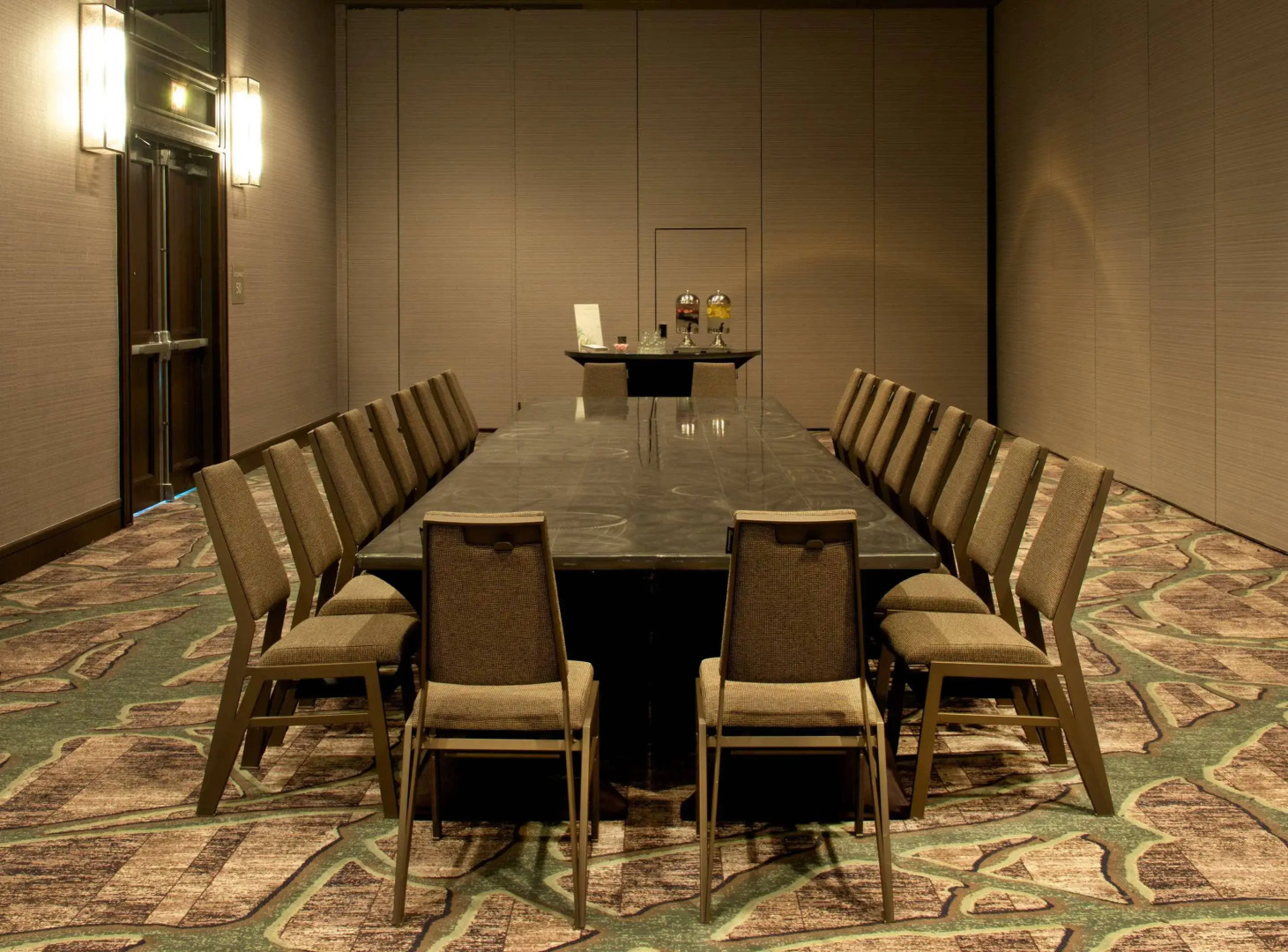 Foto - The Westin Princeton at Forrestal Village