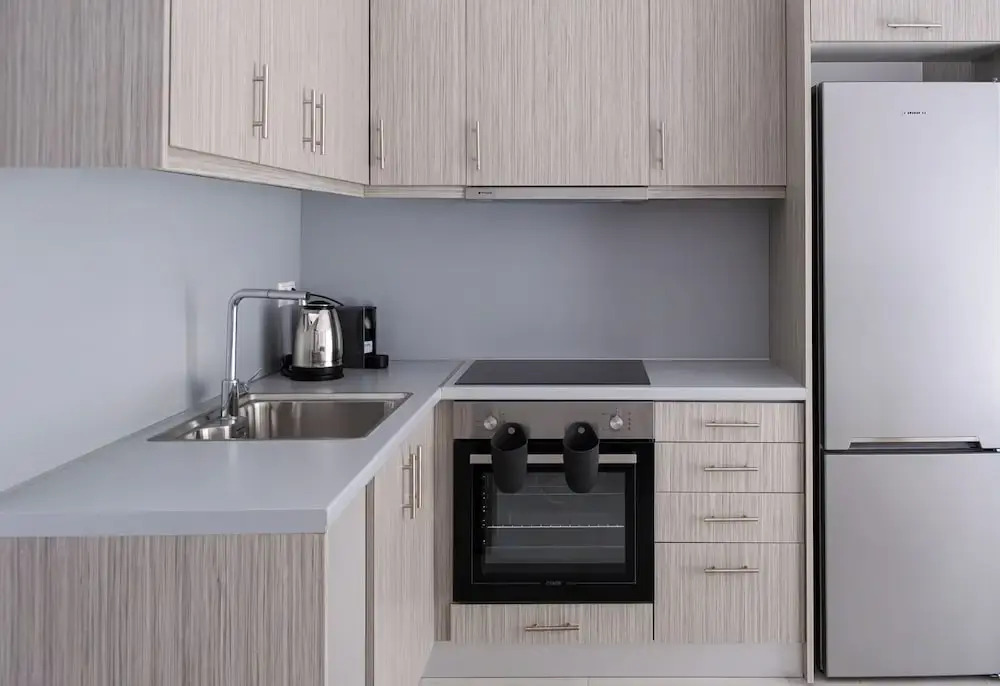 Photo - Noon Smart Residences