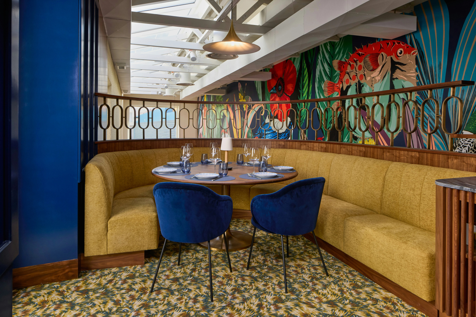 Photo - DUO Hotel Lisbon, Curio Collection by Hilton