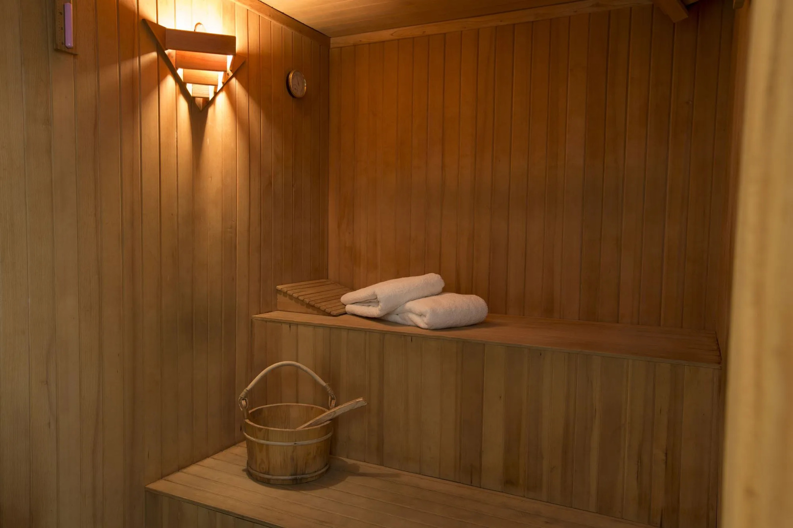 Photo - Blank Hotel Recoleta