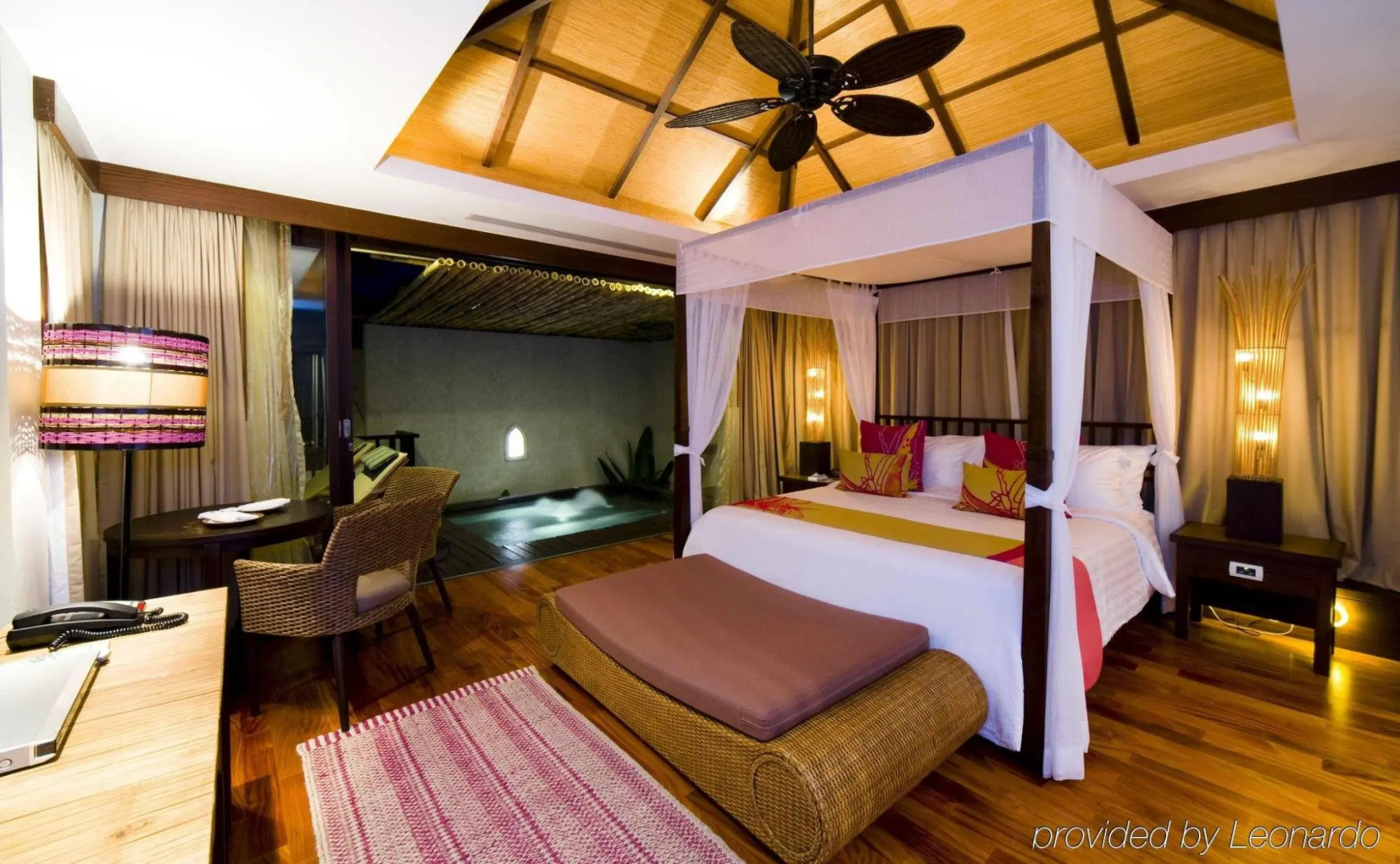 Photo - Sareeraya Villas & Suites