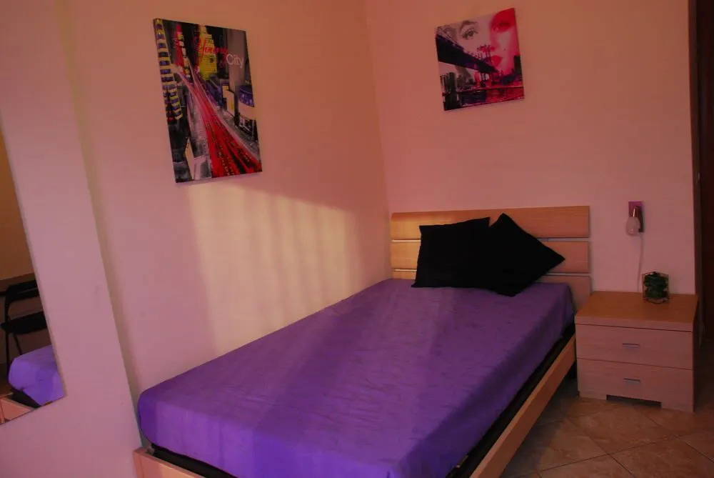 Photo - Stefy's Rooms