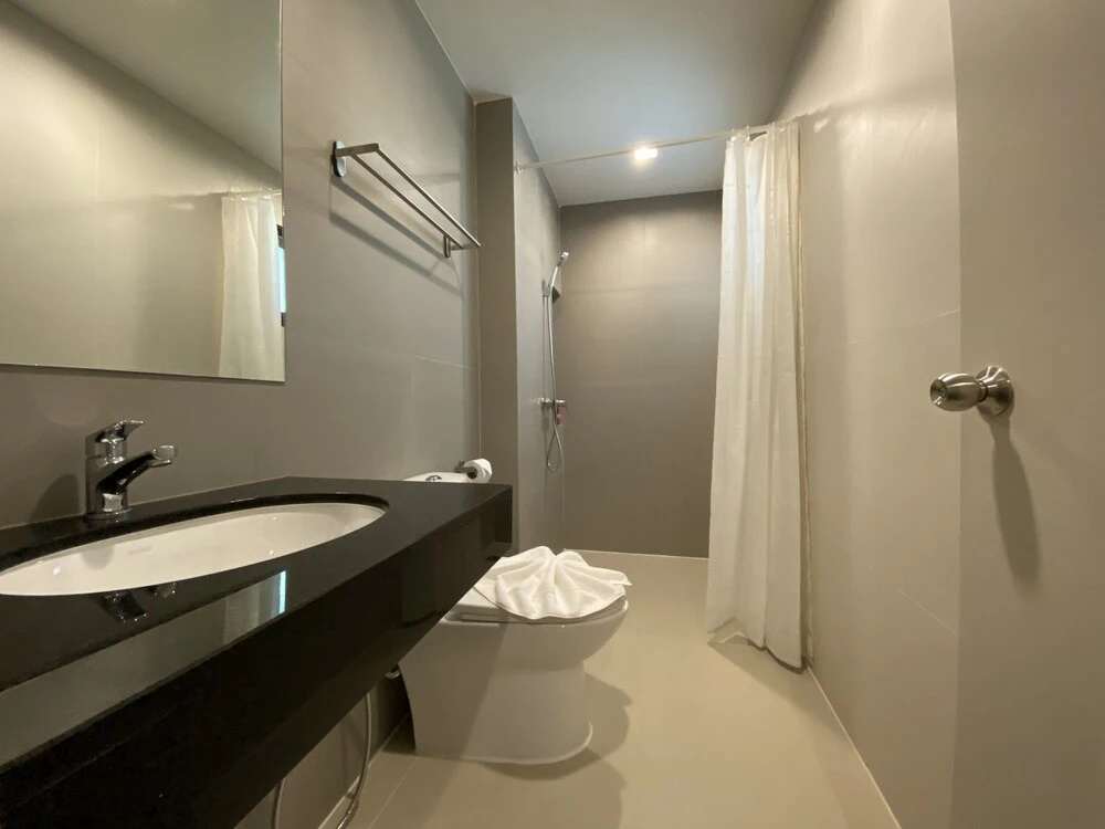 Foto - Maleesa Place Hua Hin
