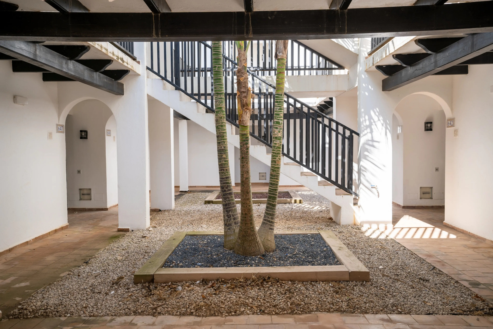 Photo - Seth Sa Mirada