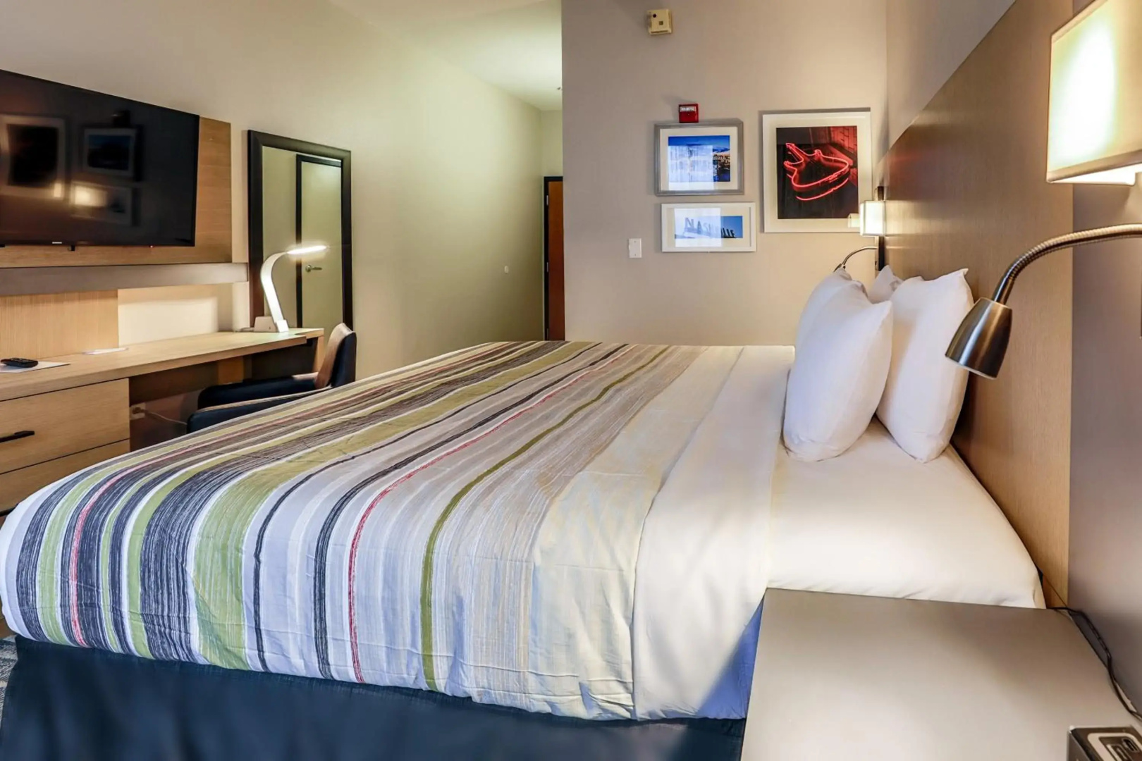Photo - The Loren Hotel Austin