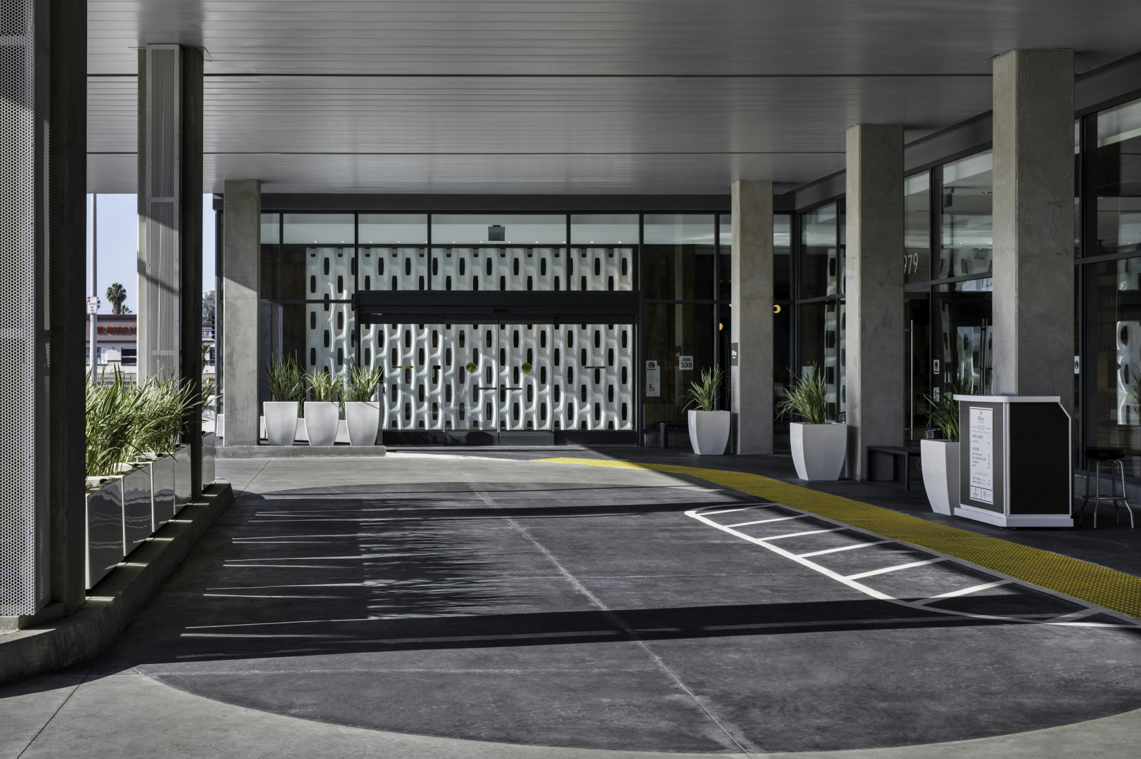 Foto - Hilton Buena Park Anaheim