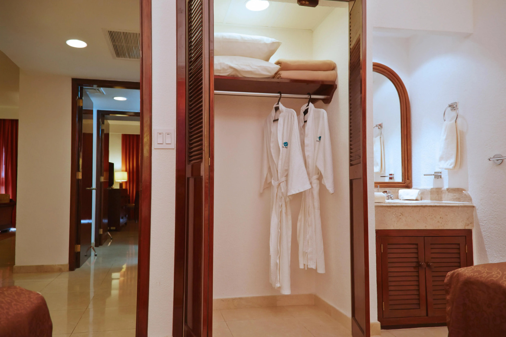 Photo - The Royal Cancun All Villas Resort