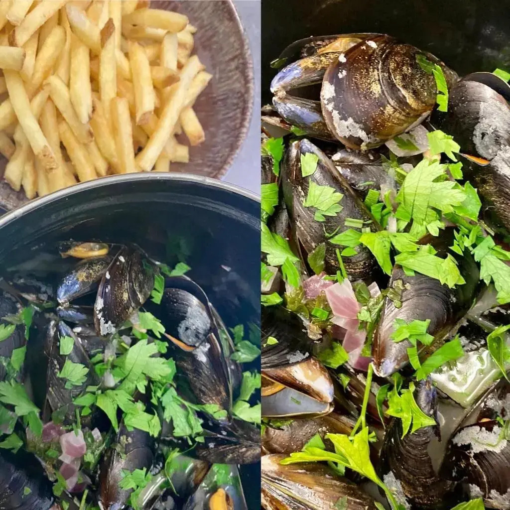 Foto - Hotel Villa La Tour