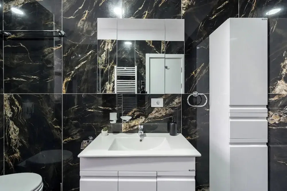 Foto - Pop Up ApartHotel