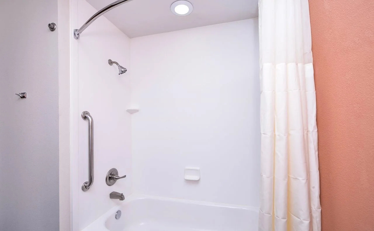 Foto - Sleep Inn & Suites - Austin Northeast
