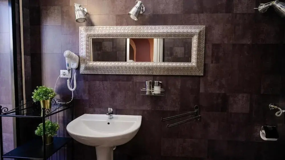 Photo - CconfortHotels R&B Semplici Emozioni