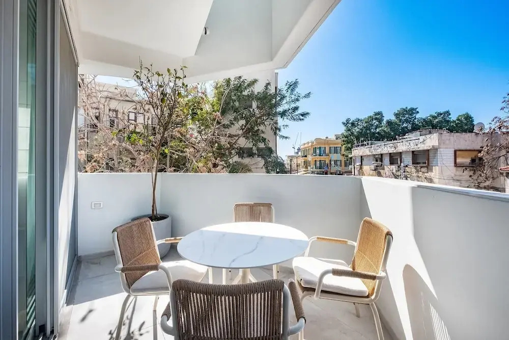 Photo - KG4 LUX Apartments