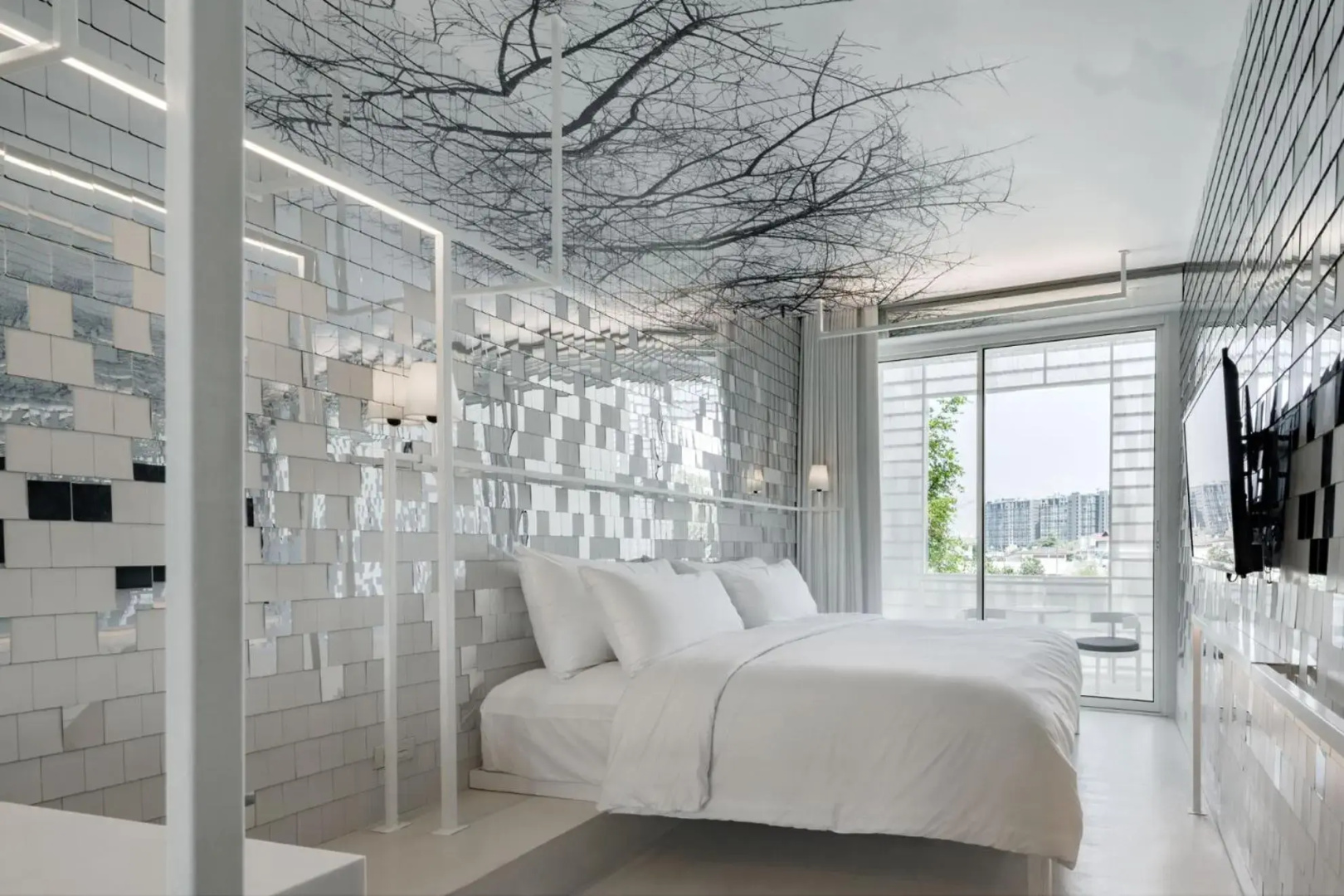 Foto - Little Shelter Hotel Chiangmai