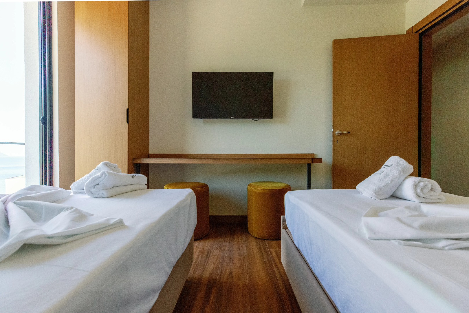 Photo - Valza Boutique Hotel