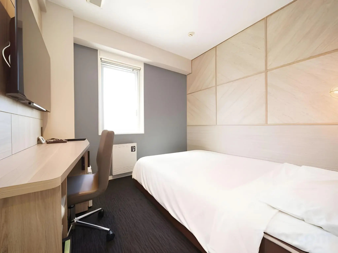 Photo - Super Hotel Hida Takayama