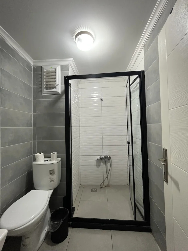 Foto - Taksim Nikea Suites 80