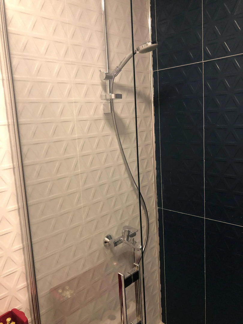 Foto - Sapphire Suites Taksim