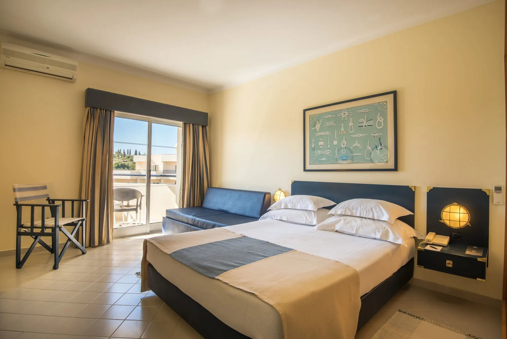 Foto - Vila Gale Nautico