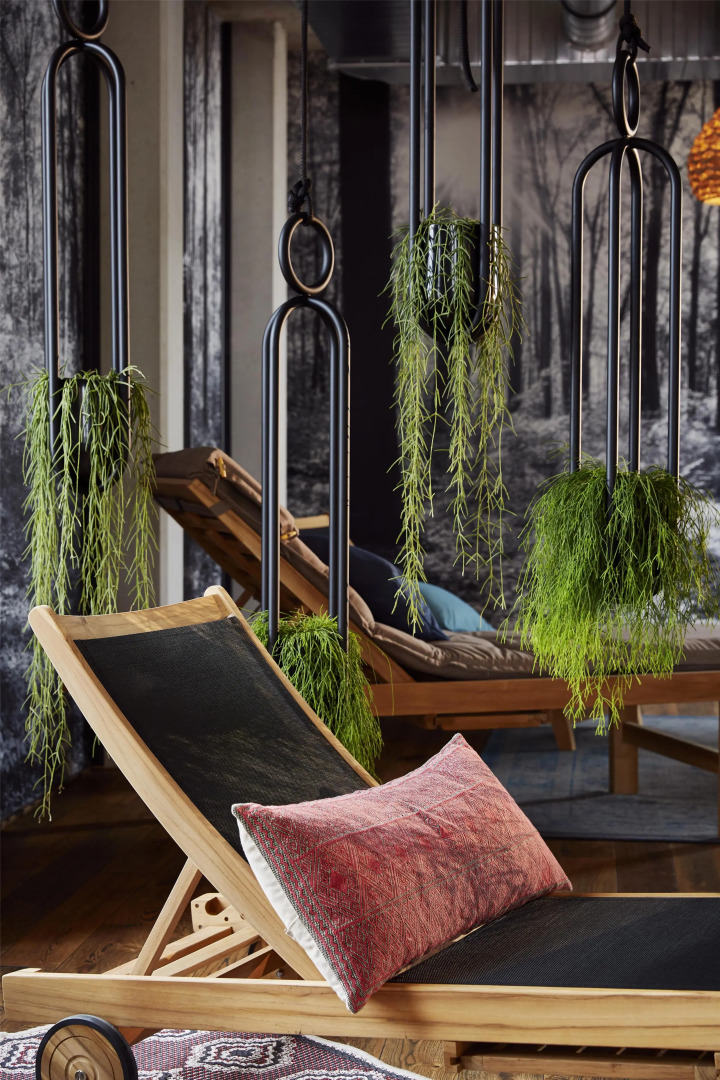 Photo - Me and All Hotel Mainz, by Hyatt