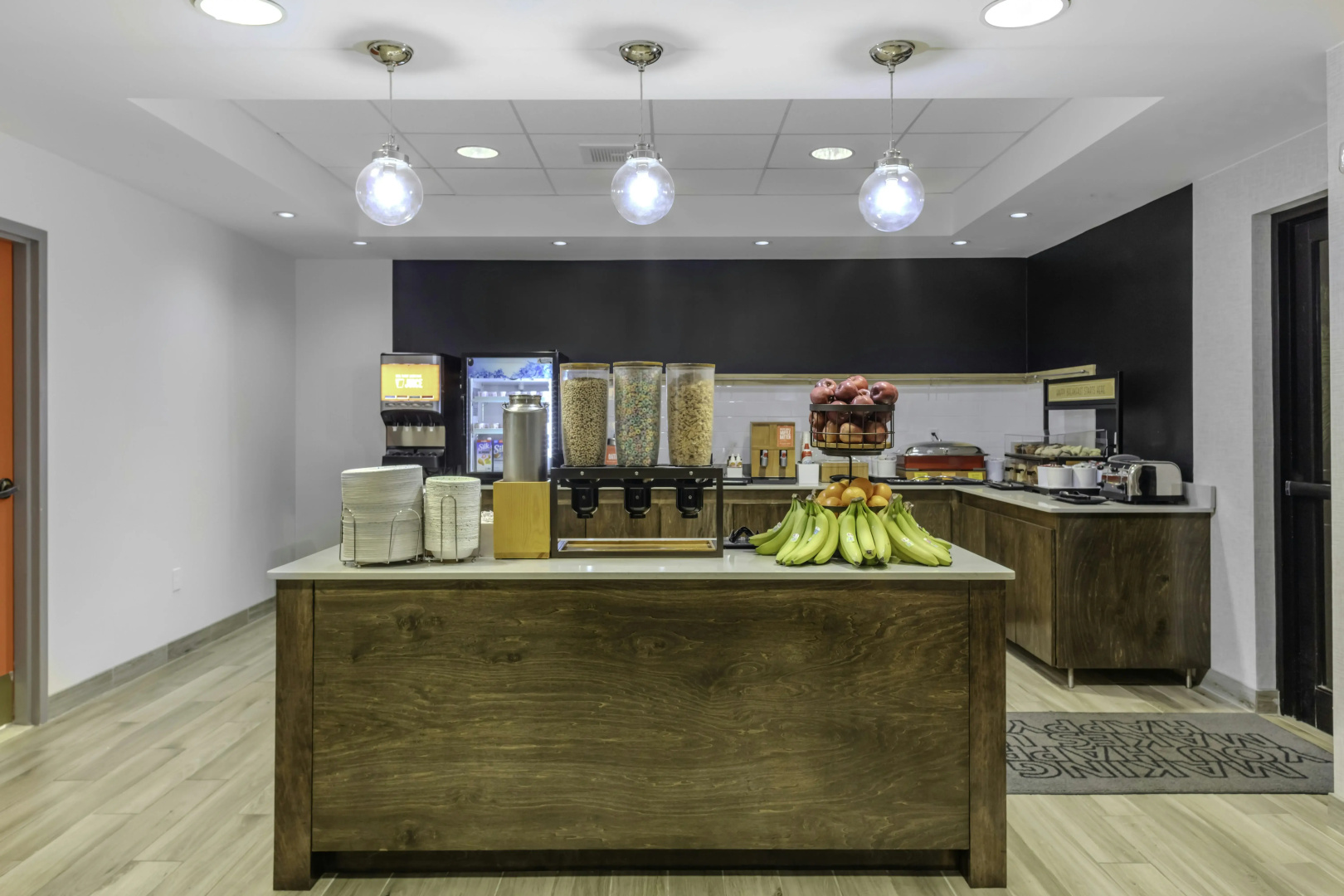 Photo - Hampton Inn Sarasota - I-75 Bee Ridge