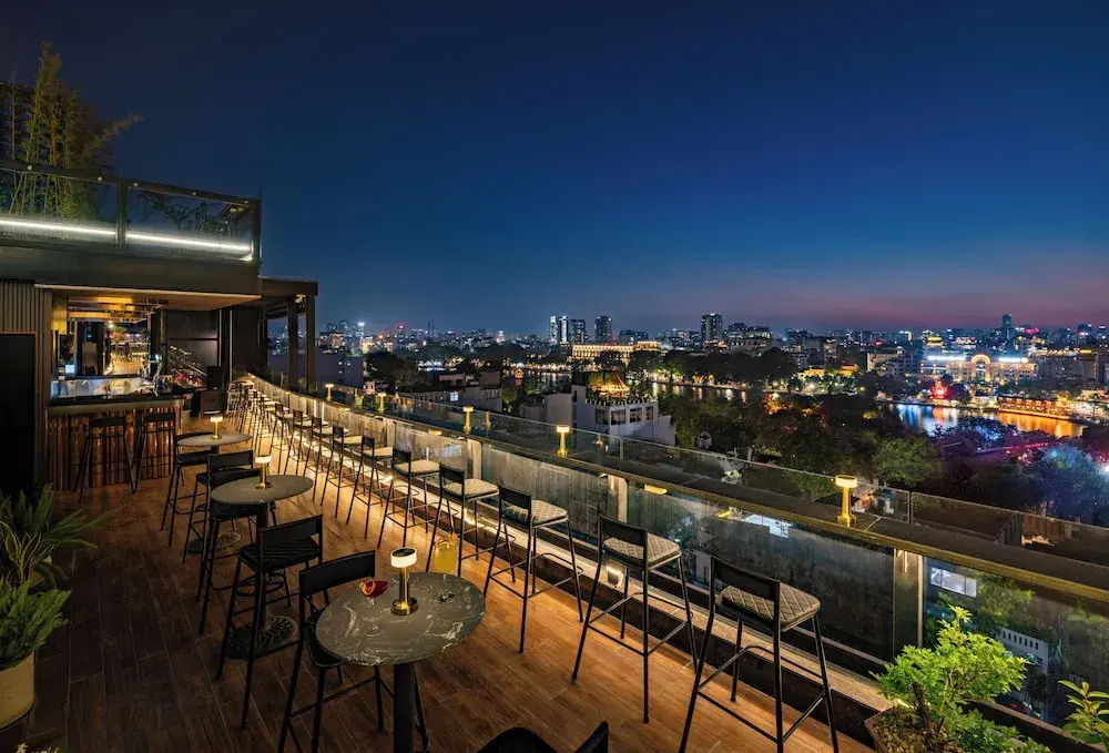 Photo - Splendid Premium Hotel