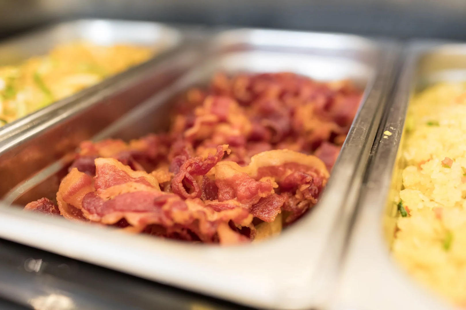 Photo - Hanoi Lotus Boutique Hotel