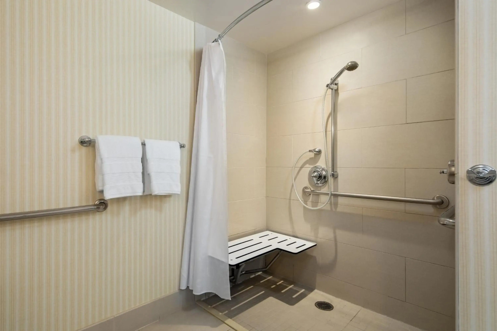 Foto - Sheraton Carlsbad Resort & Spa