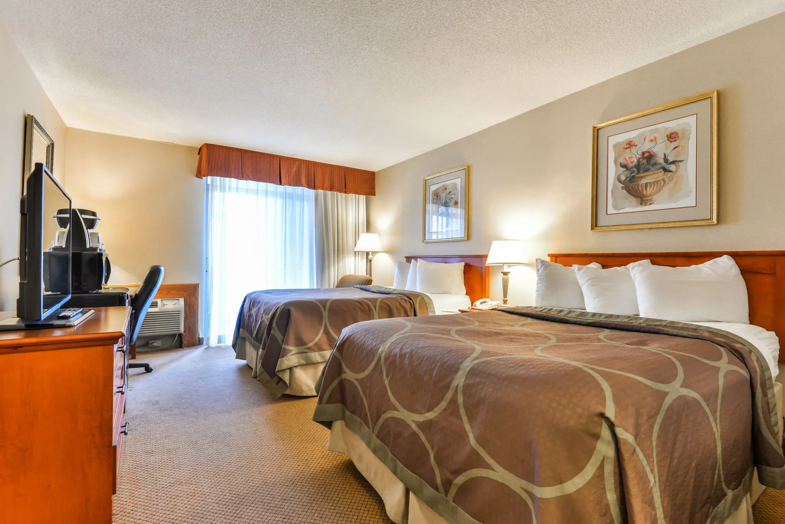 Foto - TownePlace Suites by Marriott Oshawa