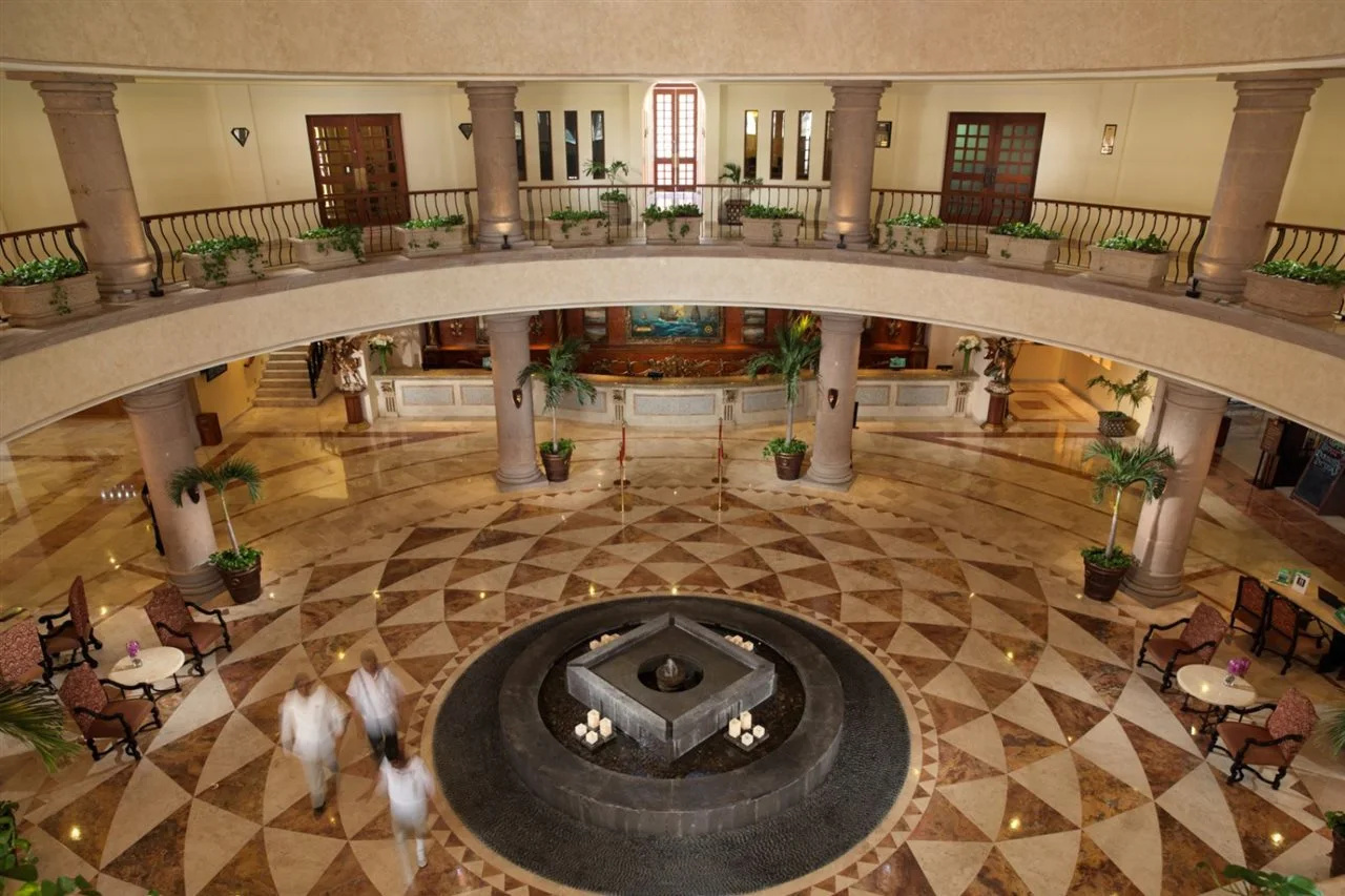Photo - Playa Grande Resort & Grand Spa