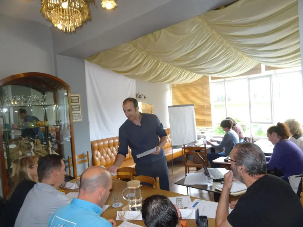 Photo - Urban Style Hotel Laperouse