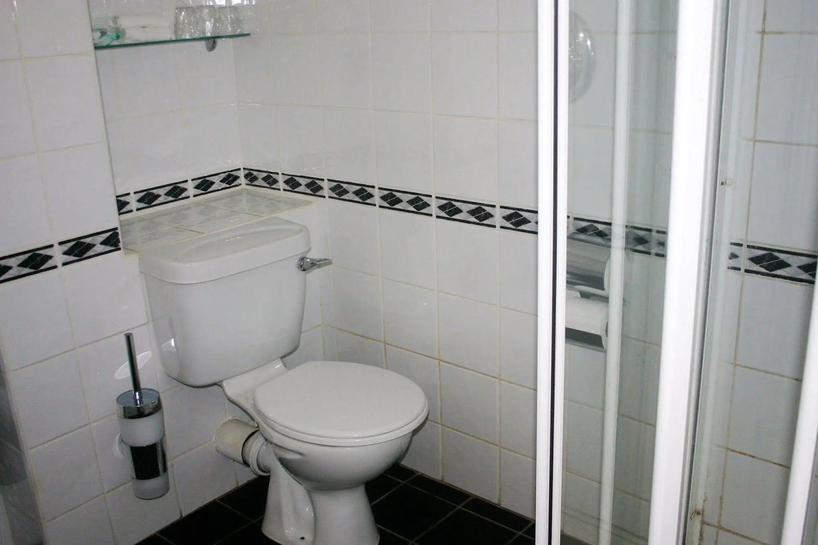 Photo - St. Judes Lodge B&B