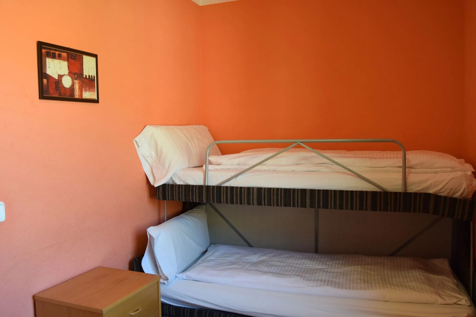 Photo - Cerdanya Viva Ecoestades