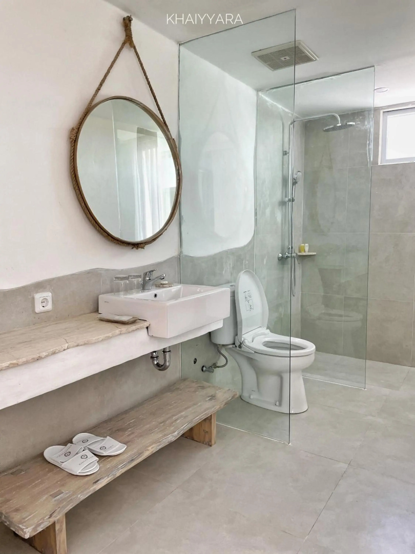 Photo - Khaiyyara Jimbaran Bali