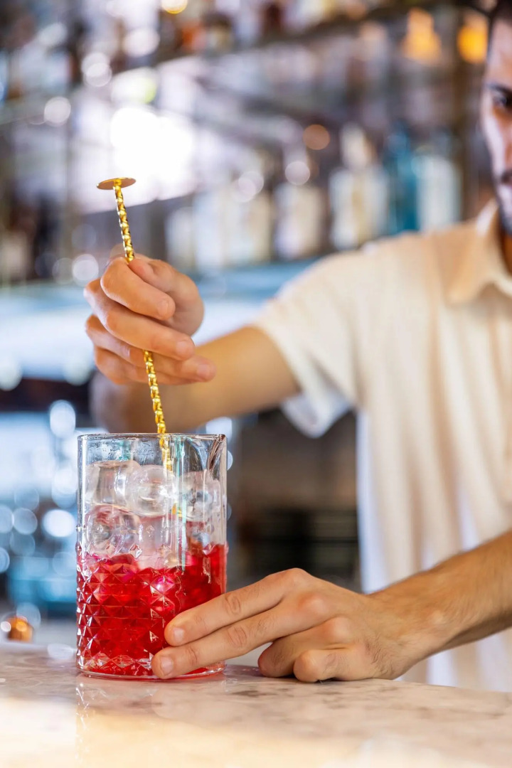 Photo - Mercure Porto Centro Aliados