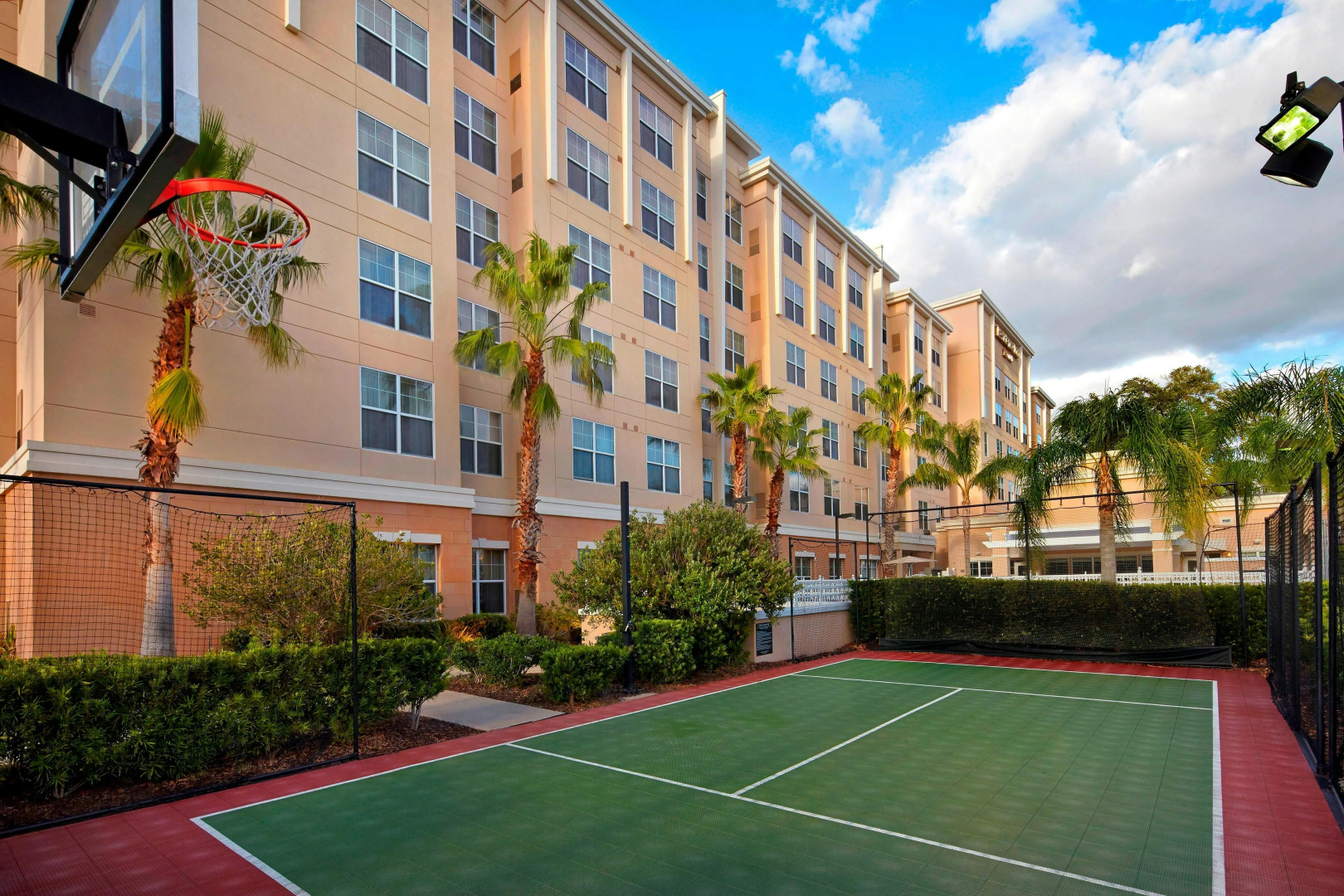 Photo - Residence Inn by Marriott Orlando Lake Mary