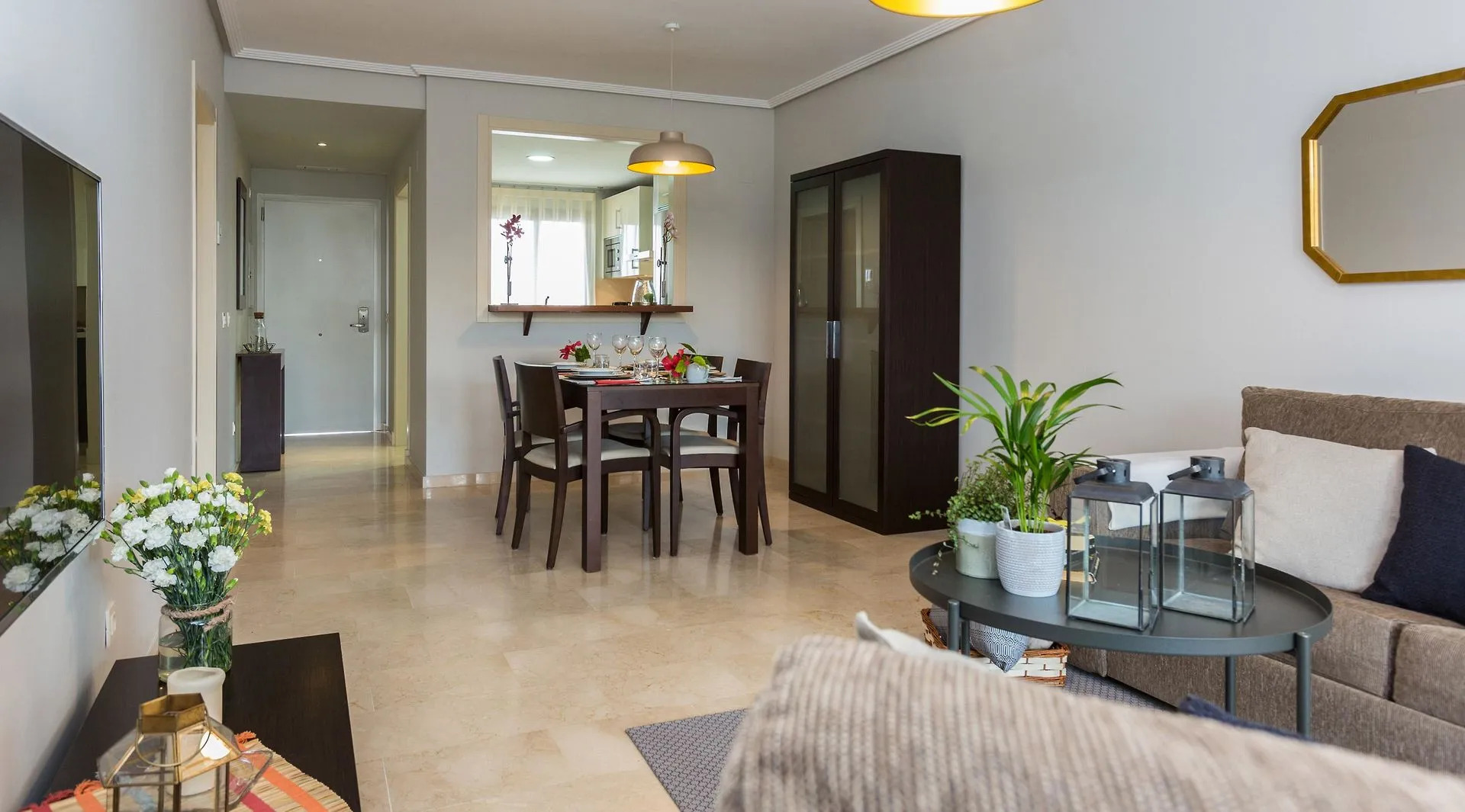 Photo - Ona Valle Romano Golf & Resort