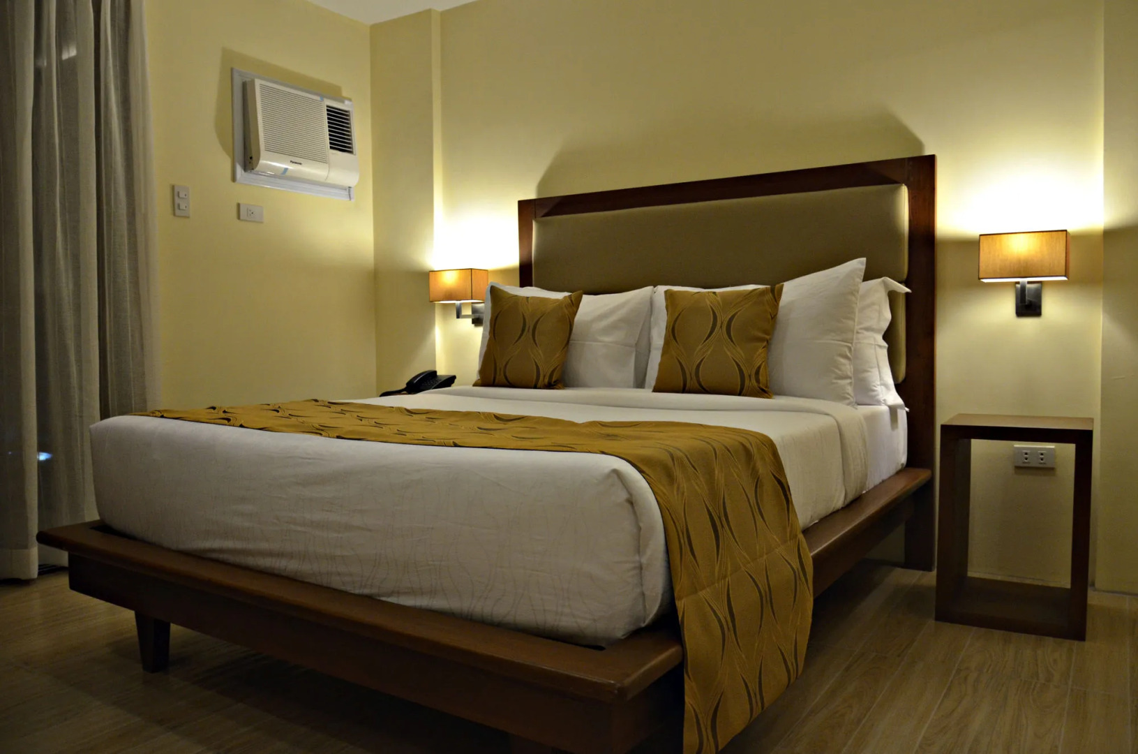 Photo - The Piccolo Hotel of Boracay