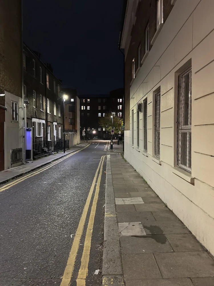 Photo - Private Boutique Apartments London