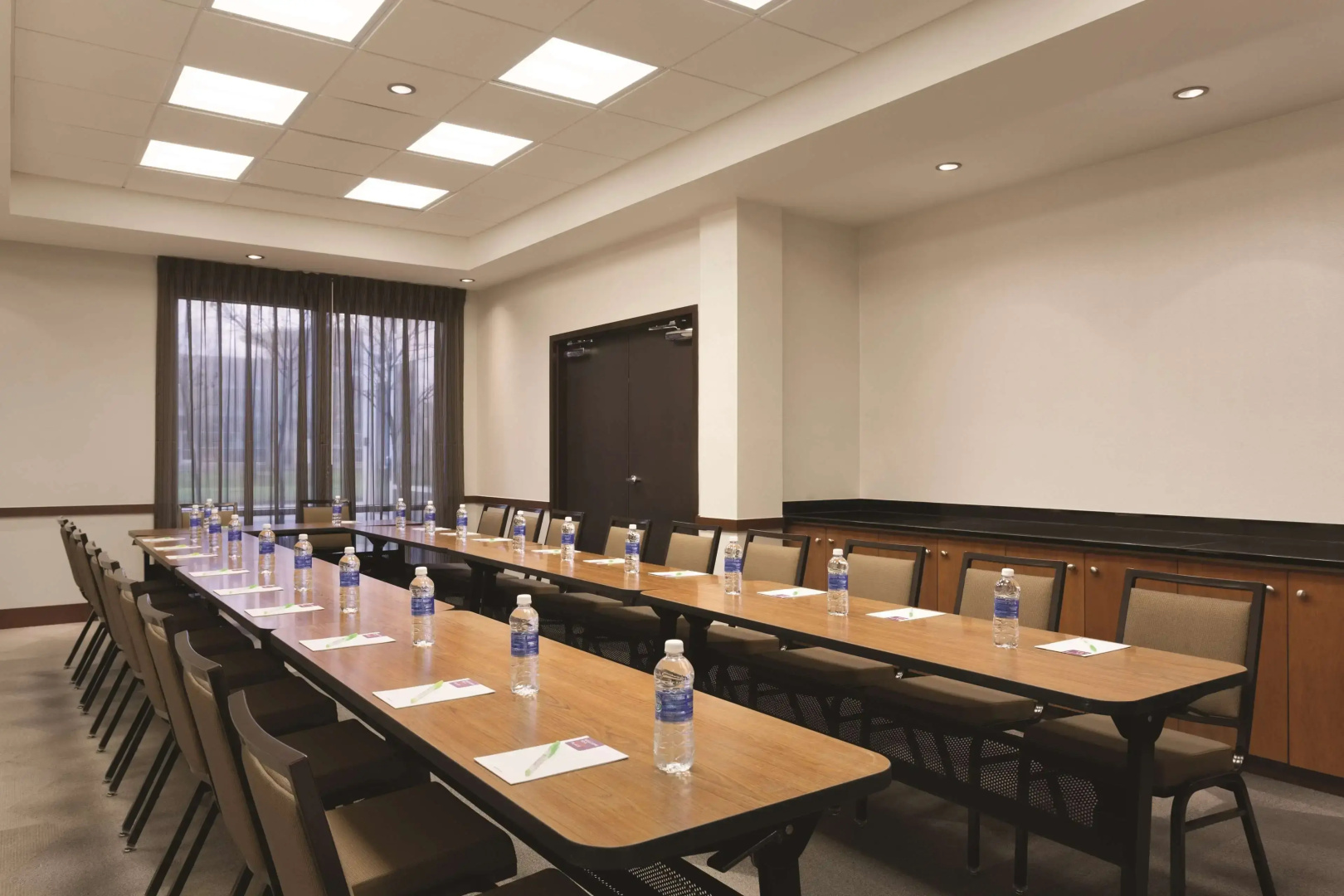 Photo - Hyatt Place Portland Airport