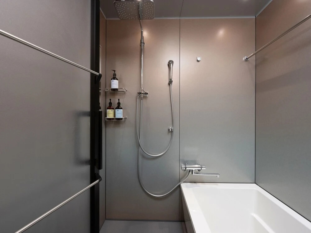 Foto - MIMARU Tokyo Station East