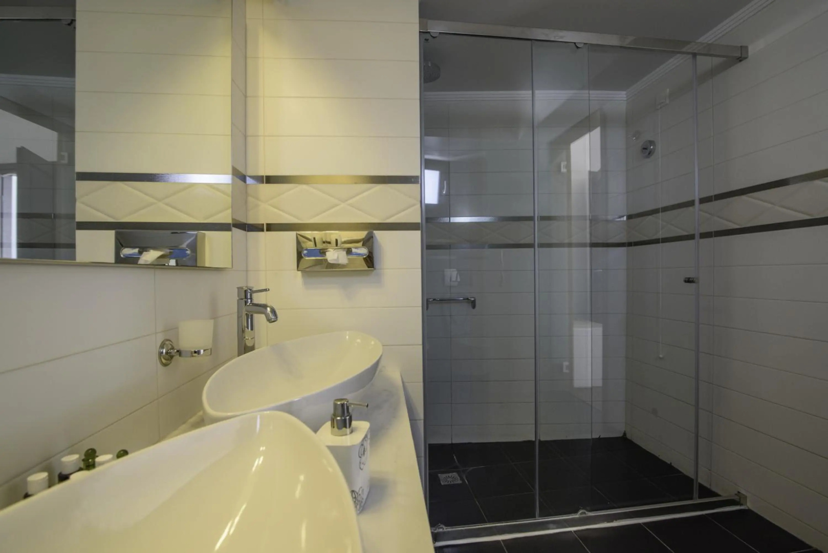 Photo - La Mer Deluxe Hotel & Spa - Adults only