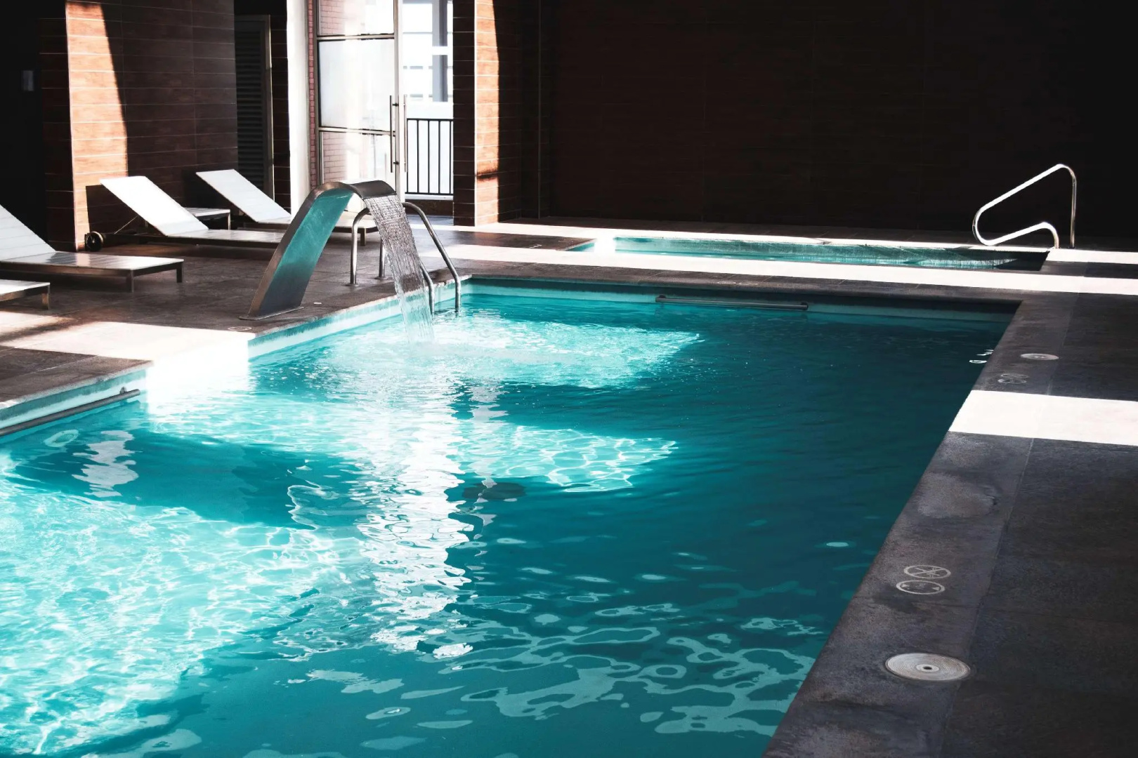 Photo - Hilton Garden Inn Santiago Airport
