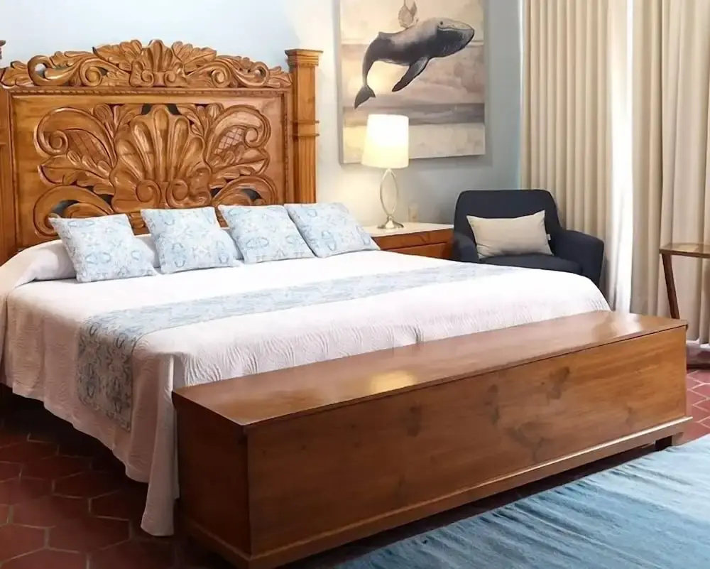 Photo - Casa Carmen