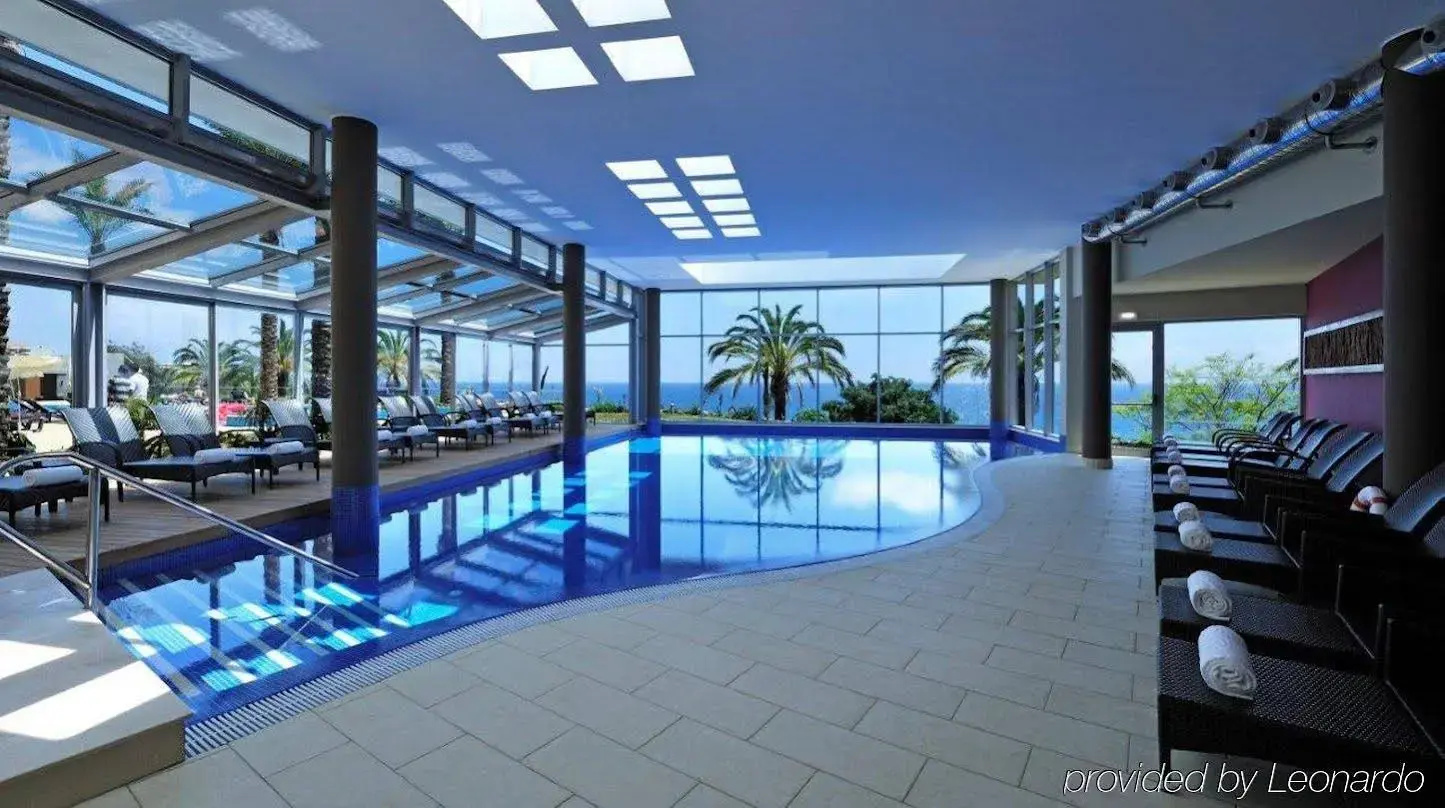 Foto - Pestana Promenade Ocean Resort Hotel