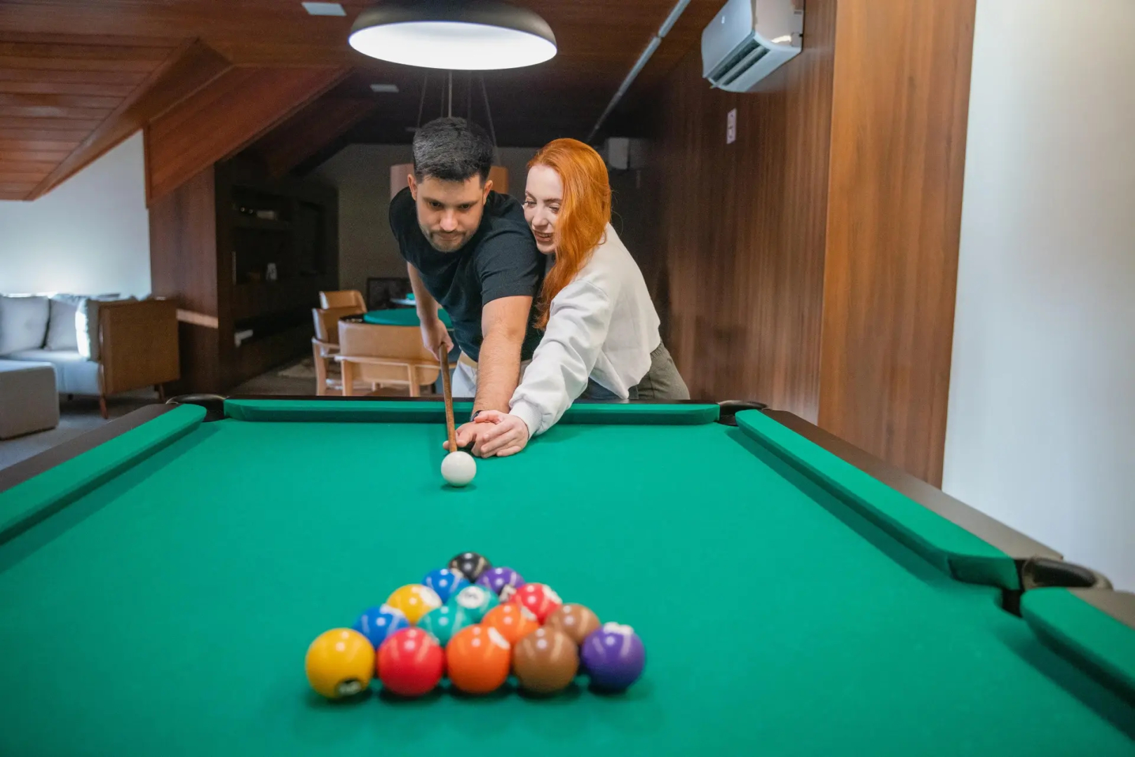 Photo - Exclusive Gramado Hotel & Spa by Gramado Parks
