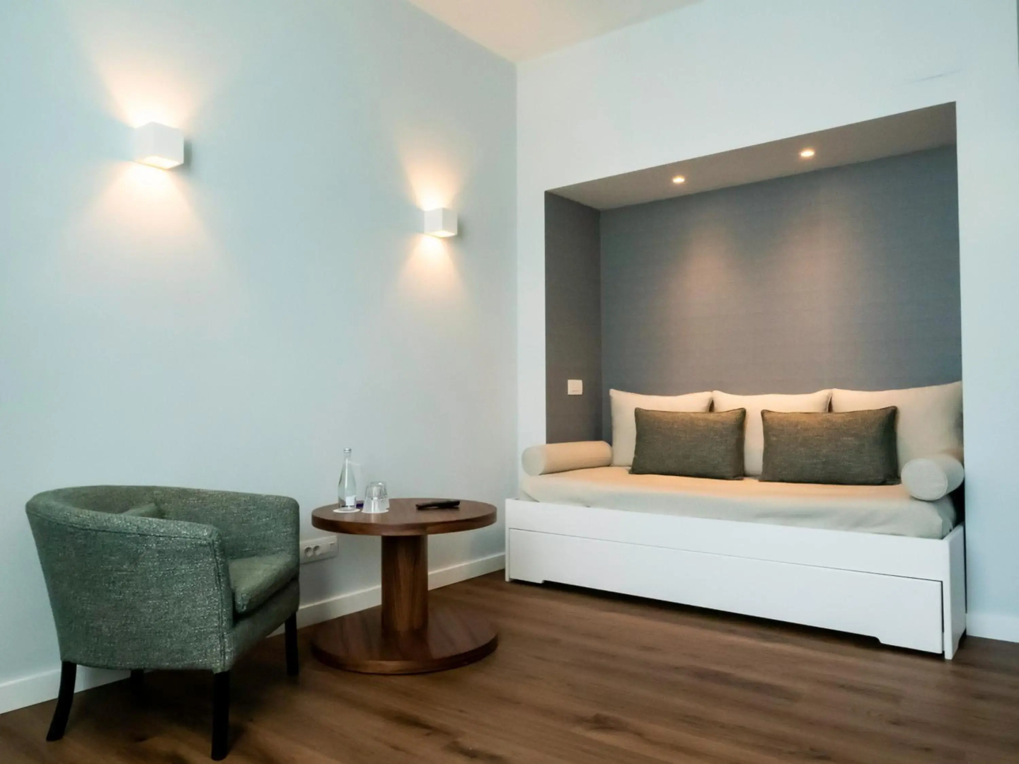 Photo - Hotel Baia