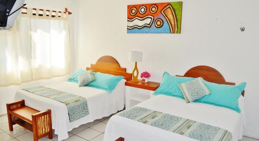 Foto - Fragata Departamentos